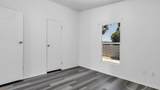 22840 Sterling Avenue - Photo 19