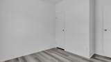22840 Sterling Avenue - Photo 20