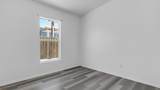 22840 Sterling Avenue - Photo 21