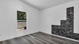 22840 Sterling Avenue - Photo 22