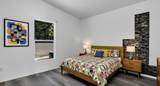 22840 Sterling Avenue - Photo 23