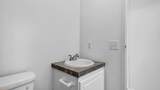 22840 Sterling Avenue - Photo 25