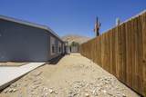 22840 Sterling Avenue - Photo 26