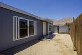 22840 Sterling Avenue - Photo 27