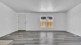 22840 Sterling Avenue - Photo 9