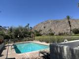 46516 Arapahoe Drive - Photo 33