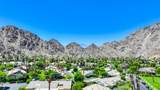 46516 Arapahoe Drive - Photo 37