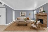 43376 Cook Street - Photo 11