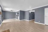 43376 Cook Street - Photo 12