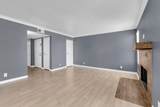 43376 Cook Street - Photo 13