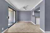 43376 Cook Street - Photo 14