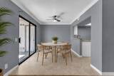 43376 Cook Street - Photo 15
