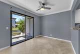 43376 Cook Street - Photo 16