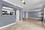 43376 Cook Street - Photo 17