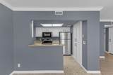 43376 Cook Street - Photo 18