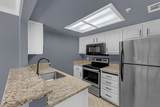 43376 Cook Street - Photo 19