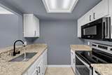 43376 Cook Street - Photo 20
