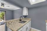 43376 Cook Street - Photo 21
