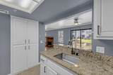 43376 Cook Street - Photo 22