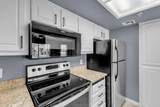 43376 Cook Street - Photo 23