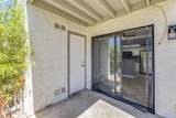 43376 Cook Street - Photo 24