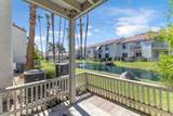 43376 Cook Street - Photo 25