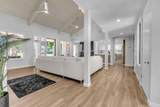 703 Inverness Drive - Photo 10