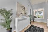 703 Inverness Drive - Photo 11