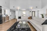 703 Inverness Drive - Photo 12