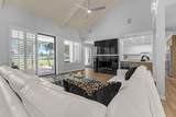 703 Inverness Drive - Photo 13