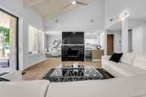 703 Inverness Drive - Photo 14