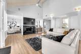 703 Inverness Drive - Photo 15