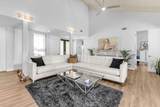 703 Inverness Drive - Photo 16