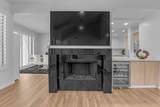 703 Inverness Drive - Photo 17