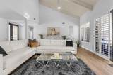 703 Inverness Drive - Photo 18