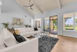 703 Inverness Drive - Photo 19