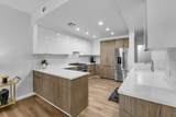 703 Inverness Drive - Photo 21