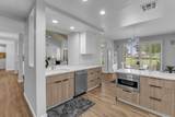 703 Inverness Drive - Photo 22