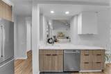 703 Inverness Drive - Photo 23