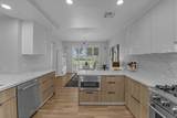 703 Inverness Drive - Photo 24