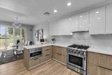 703 Inverness Drive - Photo 25