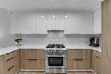 703 Inverness Drive - Photo 26
