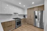 703 Inverness Drive - Photo 27