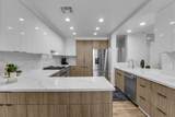 703 Inverness Drive - Photo 29