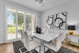 703 Inverness Drive - Photo 30