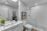 703 Inverness Drive - Photo 52