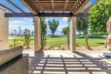 703 Inverness Drive - Photo 53