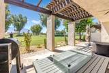 703 Inverness Drive - Photo 54