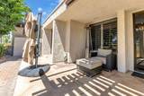 703 Inverness Drive - Photo 56