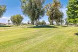 703 Inverness Drive - Photo 61
